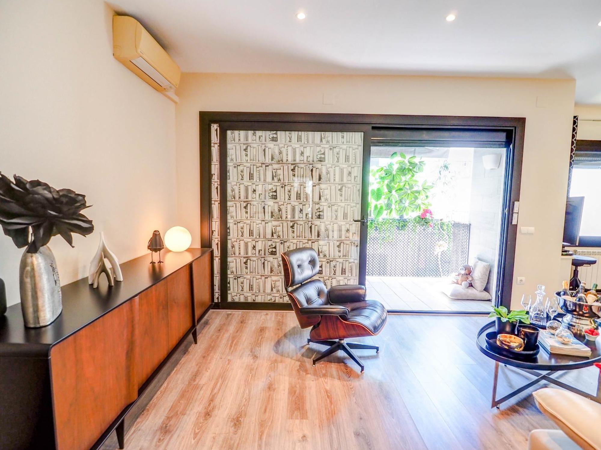Flamingo Apartment By Hello Homes Sitges Extérieur photo